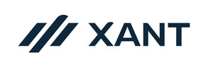 XANT Introduces Industry's First Mobile Sales Engagement Solution