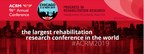 JOGO Health Announces Late Breaking Data at American Congress of Rehabilitation Medicine Scientific Meeting