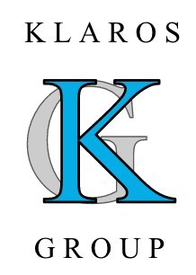 Klaros Group Launches to Help Fintechs and Incumbents Negotiate Critical Regulatory Issues