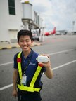 Digital Matter Secures Order for 11,000 GPS Tracking Devices to Malaysian Sigfox IoT Provider Xperanti
