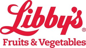 Libby's® Helps Consumers Get Back to the Table with Seventh Annual "Cansgiving" Sweepstakes