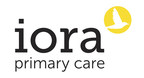 Iora Primary Care Recognizes National Alzheimer's Awareness and Family Caregivers Months with Educational Workshops Across the Country