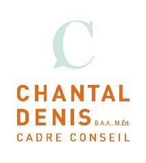 Merci  notre partenaire collaborateur : Chantal Denis - Cadre conseil (Groupe CNW/Cgep Saint-Jean-sur-Richelieu)