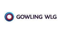 Merci  notre partenaire collaborateur : Gowling WLG (Groupe CNW/Cgep Saint-Jean-sur-Richelieu)