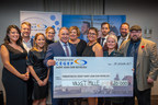 Un succès incroyable pour la première édition de la Soirée de Prestige de la Fondation du Cégep Saint-Jean-sur-Richelieu!