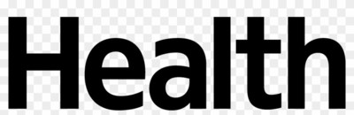 Health Logo Health Logo