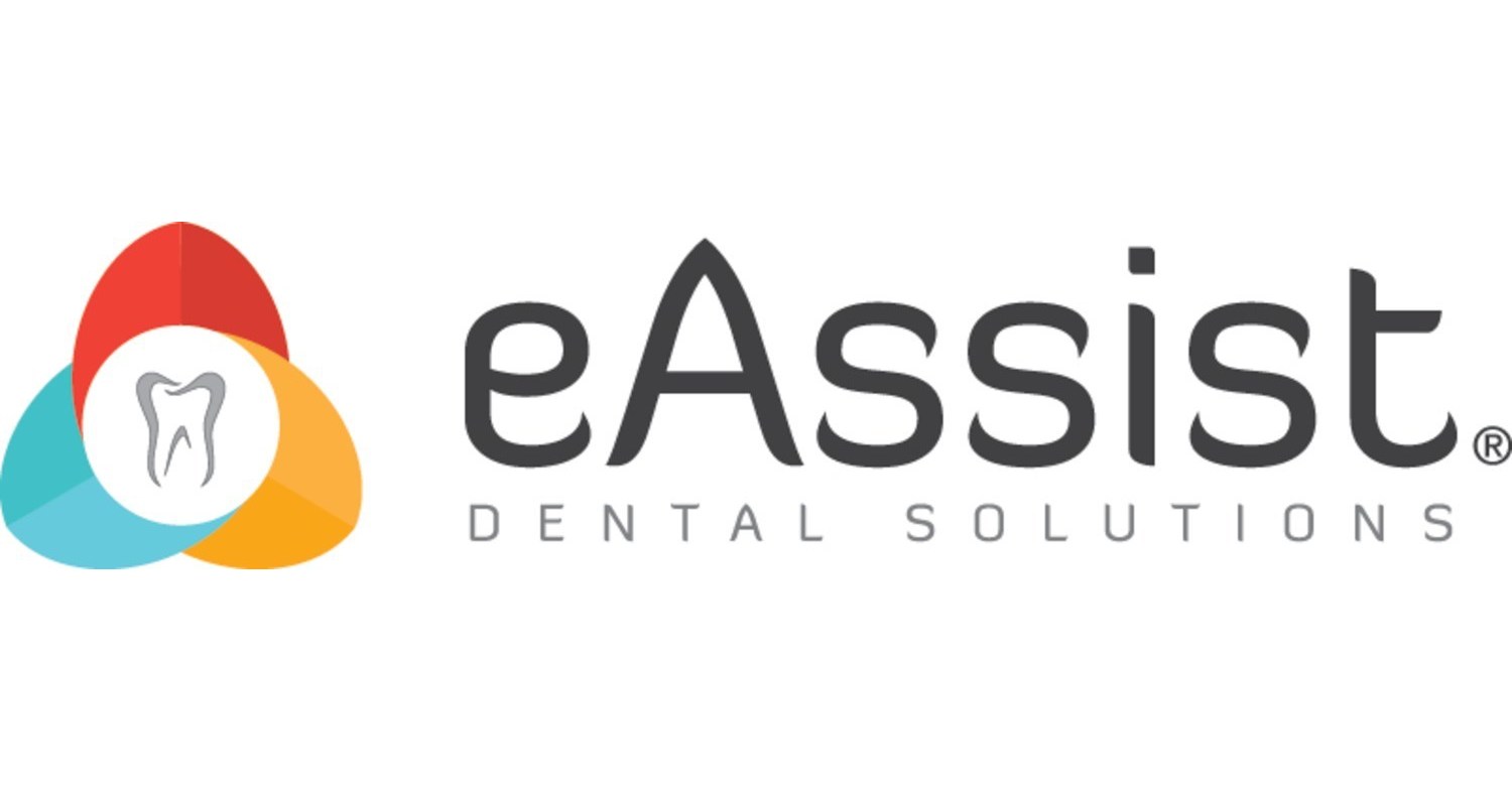 eAssist Dental Solutions Named to MountainWest Capital Network's 2019