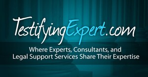 New Listing Site Launched with Action-Packed Promo Video