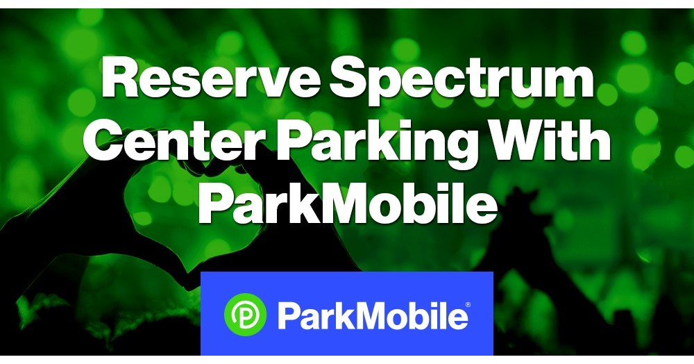 ParkMobile Near FirstEnergy Stadium