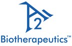A2 Biotherapeutics Enters Into Collaboration Agreement With Merck To Develop Allogeneic Cell Therapy For Solid Tumor Cancers