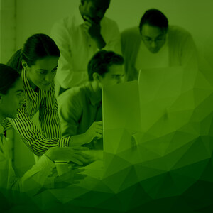 Microsol Resources' Partners with CADLearning for AEC Online Learning