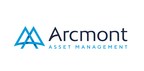 Arcmont Launches as Independent €13 Billion Private Debt Business with Expanded Offering