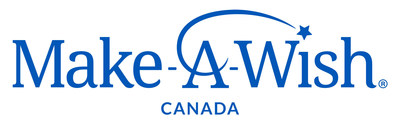Make-A-Wish Canada (CNW Group/Pita Pit Canada)