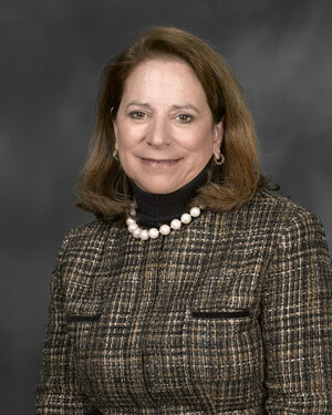 Lori Esposito Murray Appointed President of Committee for Economic Development of The Conference Board