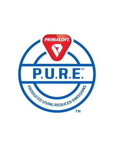 P.U.R.E. (Produced Using Reduced Emissions)