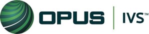 Opus IVS announces Boyd Group Services Inc. as Diagnostic Partner