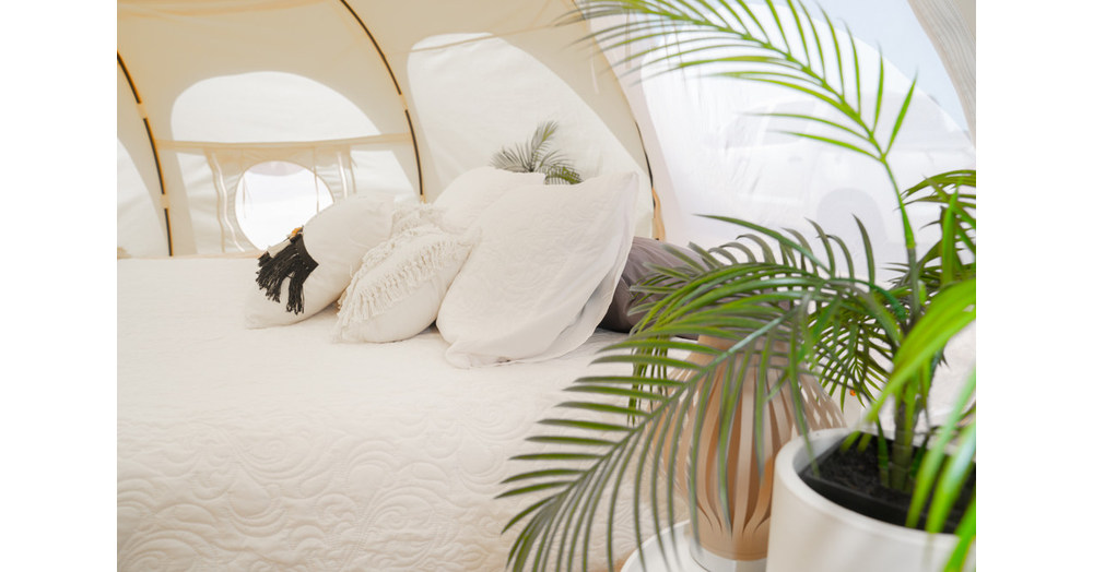 Brooklyn Bedding Wanderlust Rv Mattress edu.svet.gob.gt