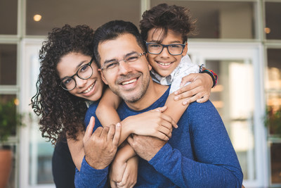 Eyemart Express Honors Veterans and Military Personnel with Discount Program, Expanded VFW Partnership, and Military Hiring. In recognition of Veterans Day, Eyemart Express, a leading national optical retailer and the fastest provider of quality eyewear, is thanking veterans, active- and non-active duty military personnel, and their families with a nationwide discount. Through November 16, all individuals who have served our country and their families will receive 20% off prescription eyewear. Eyemart Express Honors Veterans and Military Personnel with Discount Program, Expanded VFW Partnership, and Military Hiring. In recognition of Veterans Day, Eyemart Express, a leading national optical retailer and the fastest provider of quality eyewear, is thanking veterans, active- and non-active duty military personnel, and their families with a nationwide discount. Through November 16, all individuals who have served our country and their families will receive 20% off prescription eyewear.