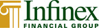 Infinex Financial Group Partners with Jemstep to Offer Digital Advice Platform to Banks and Credit Unions