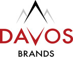 Davos Brands Takes Aim at Booming American Whisky, Forming National Partnership with Balcones Distilling