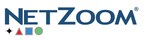NetZoom™ Adds Even More Devices to the Microsoft® Visio® Stencils Library