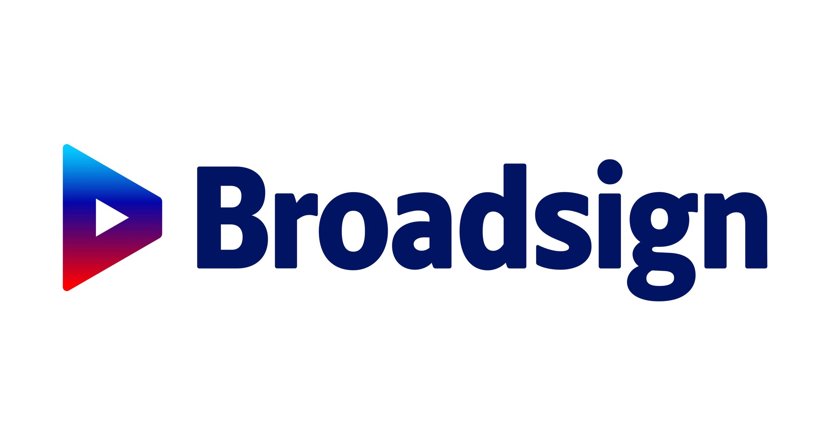 Clear channel. Broadsign. Clear channel Outdoor. Jestjs logo. Broadsign logo PNG.