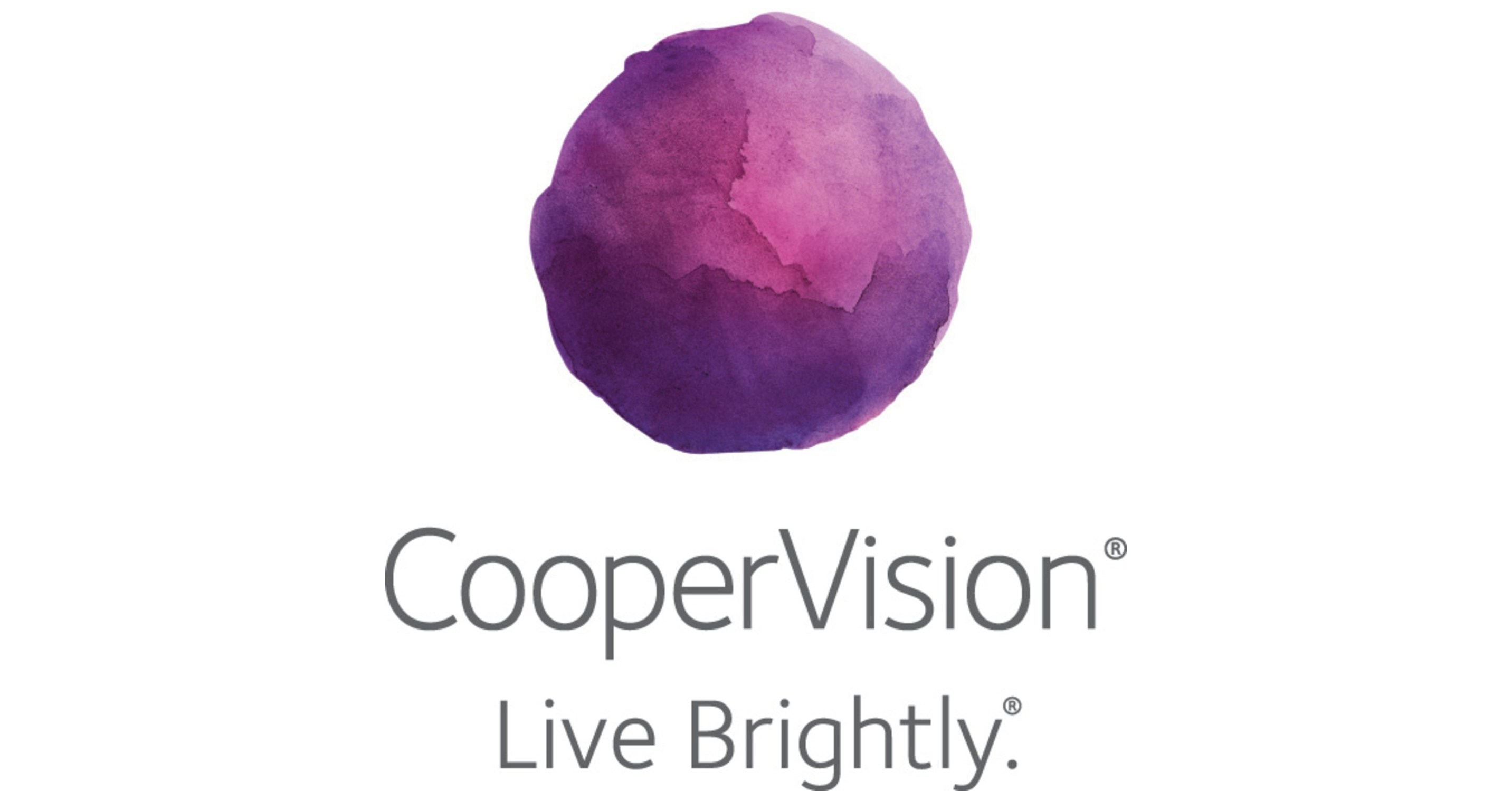 Cooper Vision 