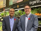 A commitment to healthy lifestyles in our community: Calgary Co-op acquires Community Natural Foods