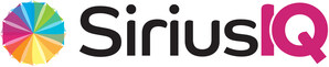 SiriusIQ is Extending Its Collaboration With Automation Anywhere