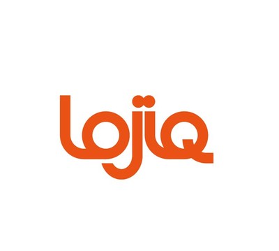Logo de LOJIQ - Les Offices jeunesse internationaux du Qubec (Groupe CNW/Les Offices Jeunesse Internationaux du Qubec)