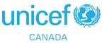 UNICEF Canada puts children's rights at the heart of new brand campaign