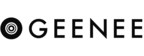 Geenee Raises $7M Series Seed Round to Accelerate Mobile Image Recognition and WebAR Growth