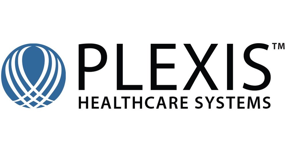 PLEXIS Healthcare Systems Included in Gartner's 2019 Market Guide for U ...