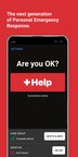 FallCall Medical Alert App Comes to Android