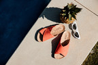 BEARPAW Expands Stylish Vegan Offerings To Spring/Summer 2020
