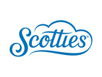 Scotties Facial Tissue Unveils Limited-Edition Scotties x Genevieve Gorder Winter Collection