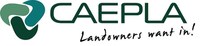 Canadian Association of Energy and Pipeline Landowner Associations (CNW Group/Canadian Association of Energy and Pipeline Landowner Associations (CAEPLA))