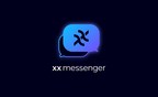 Elixxir Releases xx messenger, the First Metadata-Shredding dApp