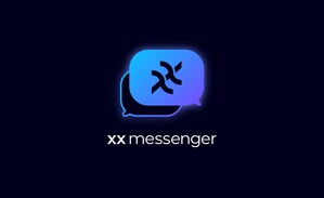 Elixxir Releases xx messenger, the First Metadata-Shredding dApp