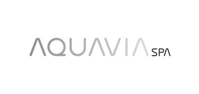 https://mma.prnewswire.com/media/1022803/Aquavia_Spa_Logo.jpg