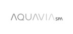 Aquavia Spa Presents New Launches at Aquanale 2019