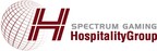 Spectrum Gaming Hospitality Group Appoints Hospitality/Gaming Veteran Sherry Amos to Vice President of Marketing