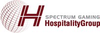 Spectrum Gaming Hospitality Group (PRNewsfoto/Spectrum Gaming Group)