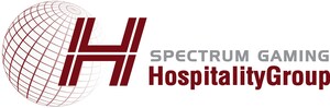 Spectrum Gaming Group Introduces Global Group to Provide Advisory Services to the Hospitality Industry