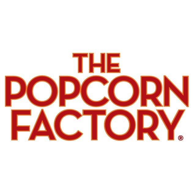 Introducing Cards With Pop From The Popcorn Factory