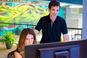 Long Island Web Design Agency BOWEN Celebrates 15 Years of Success