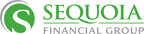 Sequoia Financial Group Recognized by Schwab Advisor Services with 2019 Best-in-Business IMPACT Award™