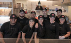 Chipotle Announces Industry-Leading Mental Health And Financial Wellness Benefits For All Employees