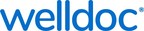 Welldoc Receives FDA Clearance for Long-Acting Insulin Support for Award-Winning Digital Health Solution BlueStar®