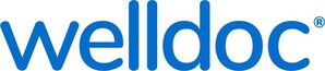 Welldoc Receives FDA Clearance for Long-Acting Insulin Support for Award-Winning Digital Health Solution BlueStar®